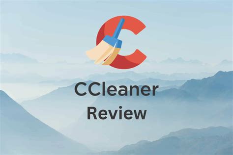 is ccleaner safe for windows 11