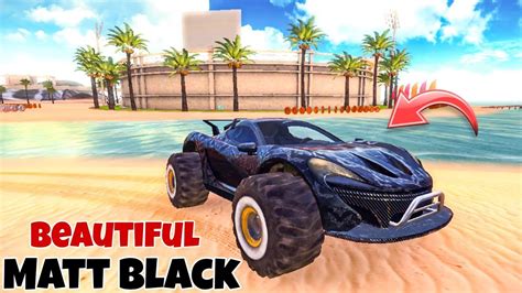 is challenge road multiplayer