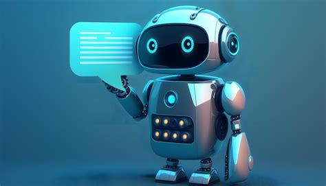 is chatbot ai the same as chat gpt