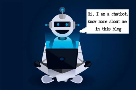 is chatbot free