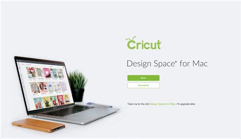 is circuit app free