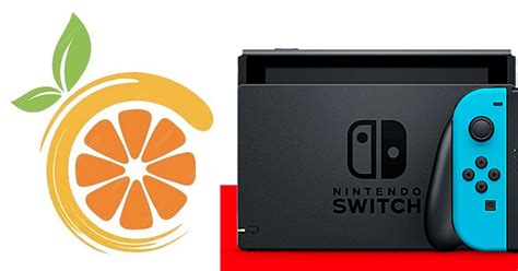 is citron a good switch emulator