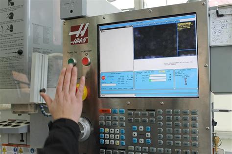 is cnc programming a good career