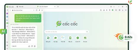 is coc coc browser safe reddit