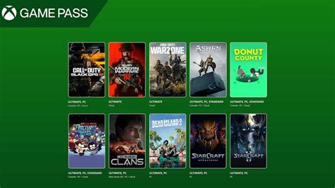 is cod 6 leaving game pass