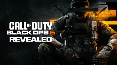 is cod black ops 6 zombies multiplayer