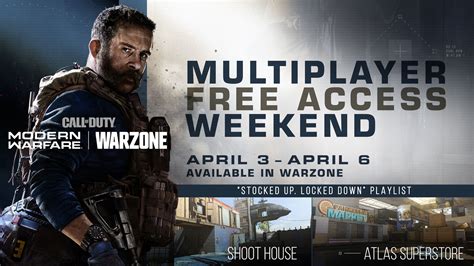 is cod multiplayer free now