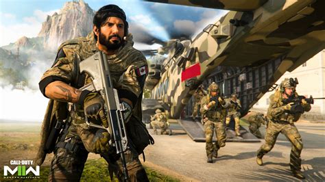 is cod multiplayer free on game pass