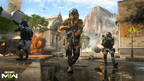 is cod multiplayer free today