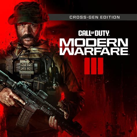is cod warzone available on ps4