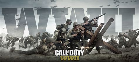 is cod ww2 free on ps4