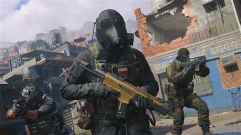 is cod zombies multiplayer