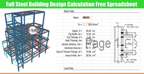 is code for structural design