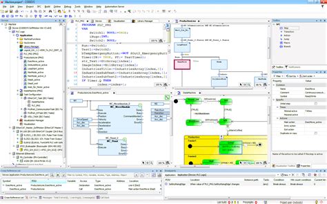 is codesys open source