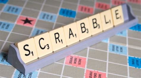 is coding a valid scrabble word
