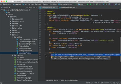 is coding app development