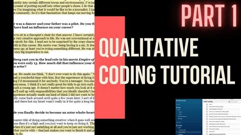 is coding necessary for data analytics