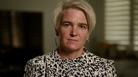is coercive control illegal in queensland