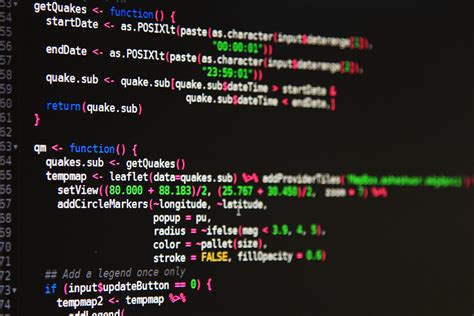 is computer engineering all about coding