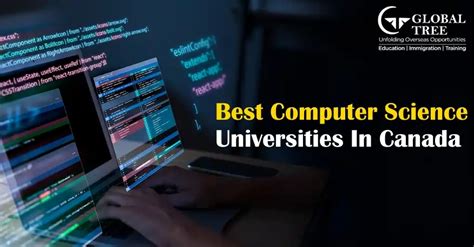 is computer science in high demand in canada