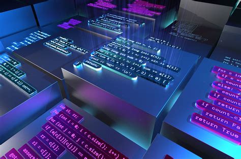is computer science mostly coding