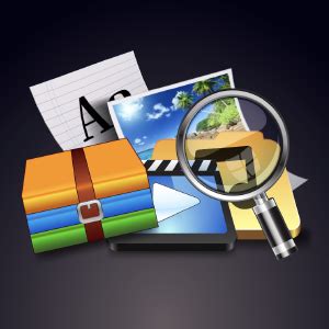 is cool file viewer free