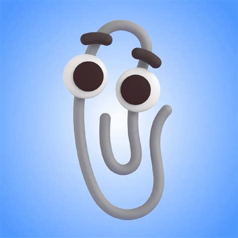 is cool file viewer safe reddit