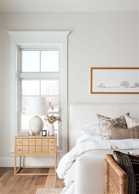 is cool white good for bedroom