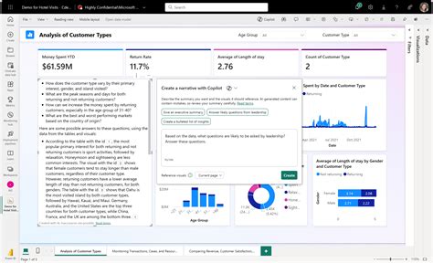 is copilot good for data analysis