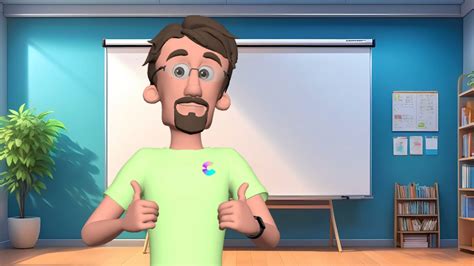 is creator studio free
