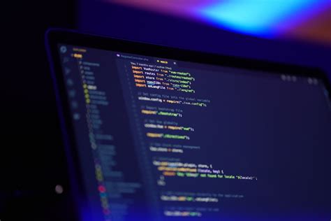 is css a high level programming language