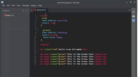 is css a programming language