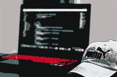 is css more complex than html