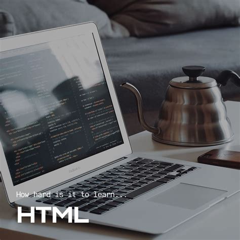 is css more difficult than html