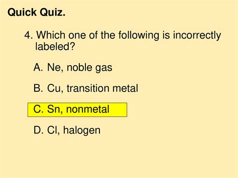 is cu a transition metal or halogen
