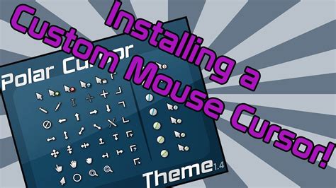 is custom-cursor.com safe