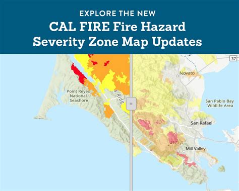 is cypress ca safe from fires