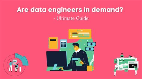 is data engineering in demand
