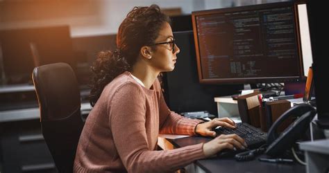 is data science a coding job
