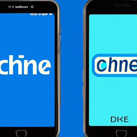 is dave compatible with chime