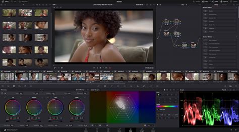 is davinci resolve safe reddit