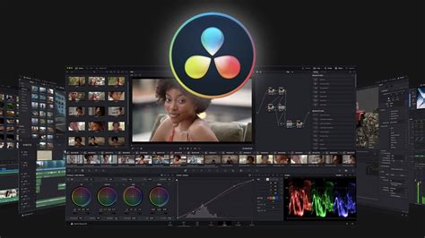 is davinci resolve still free