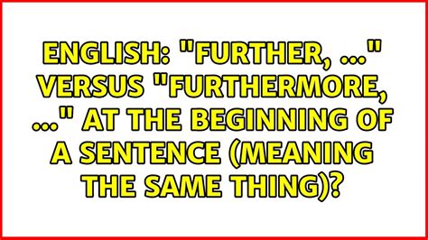 is definition and explanation the same thing
