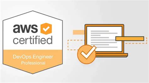 is devops certification worth it