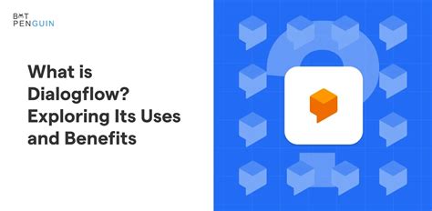 is dialogflow free