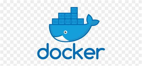 is docker for free