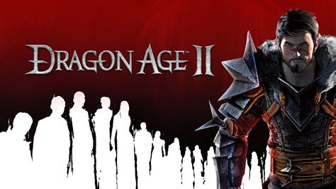 is dragon age 2 multiplayer