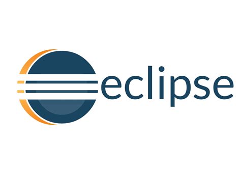 is eclipse ide free