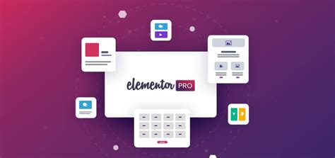 is elementor plugin free