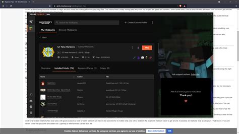 is emulatorgames.net safe reddit